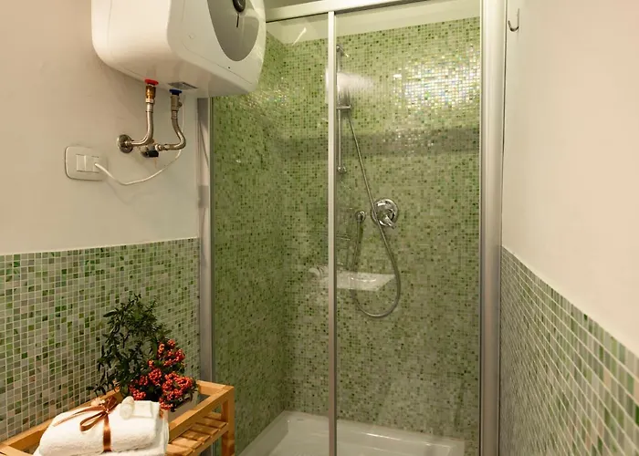 Proconsolo Bargello By Mamo *